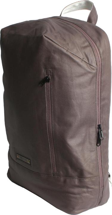 Actual product image Margelisch Pantho 1 (13 l)