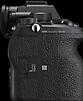 Productafbeelding Sony Alpha 7C Lichaam (24.20 Mpx, Volledig formaat)