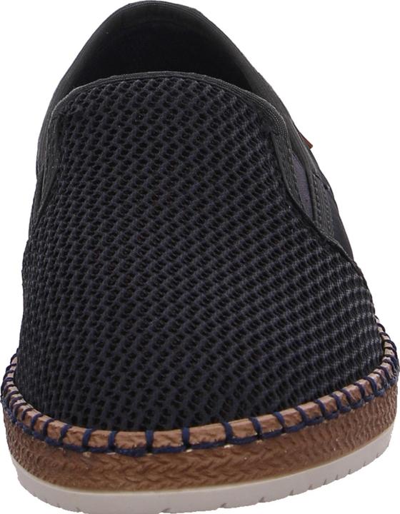 Produktbild Rieker Slipper (46)