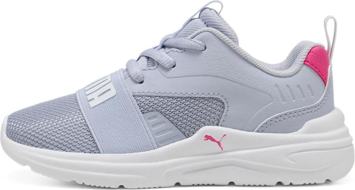 Produktbild Puma Soft Wired 2 PS (31)
