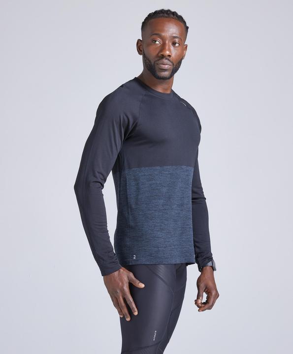 Image du produit Kiprun RUN 500 (XXL)