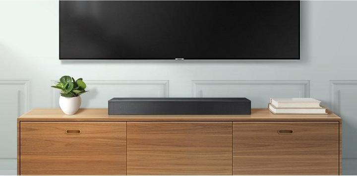 Produktbild Samsung Hw-N400 (100 W, 2.0 Kanal)