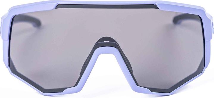 Produktbild Coast Optics Nita 2 Sportbrille Alpen mit Black Sun und klarem Glas (Schwarz)