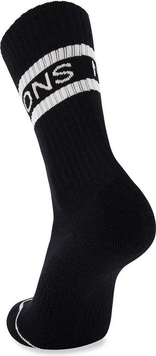 Produktbild Mons Royale Signature Crew Sock (35 - 38)