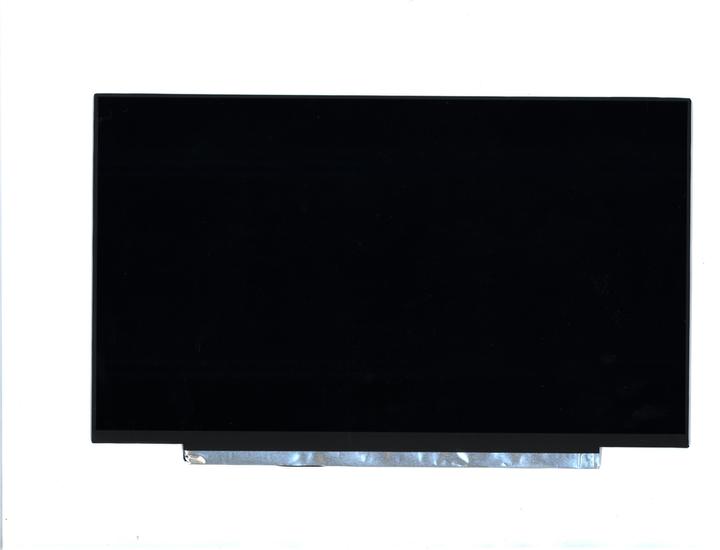 Produktbild Lenovo FRU LCD SD10W73229 (Odin INX