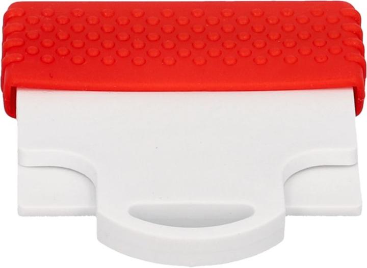 Actual product image Razor blade holder 3 pcs. (3 pcs.)