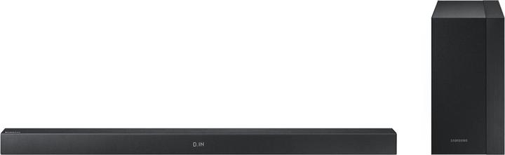 Samsung Hw-M360 (200 W, 2.1 Kanal)