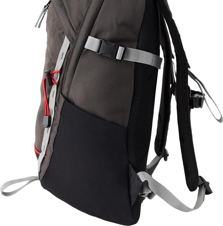 Produktbild Wilsa Rucksack "Pack" 25L (25 l)