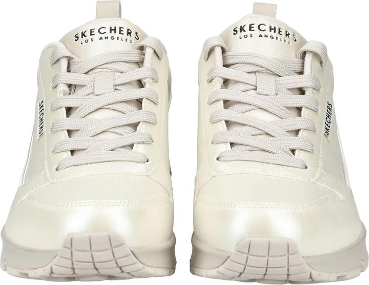 Produktbild Skechers 177104 OFWT OFWT (38)