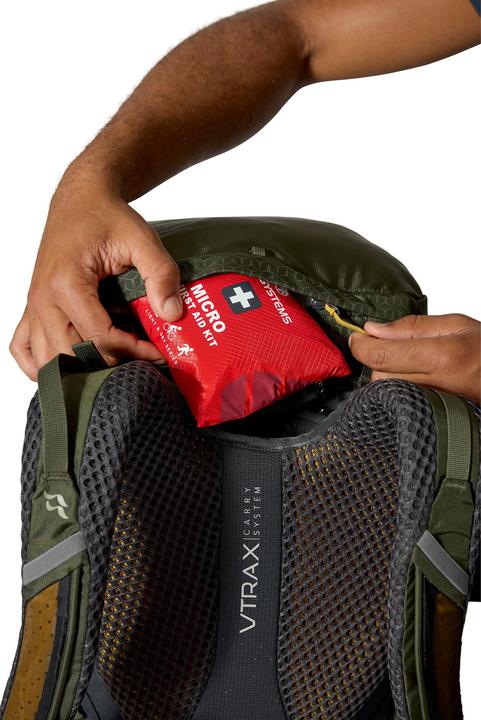 Image du produit Rab Exion 48 (48 l)