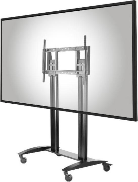 Actual product image Peerless SR598 (Universal, 98", 102 kg)