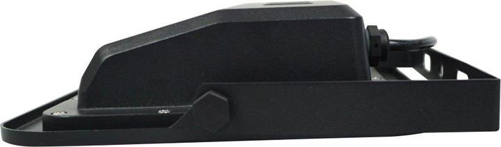 Actual product image Enovalite Solar LED floodlight (800 lm, IP65)
