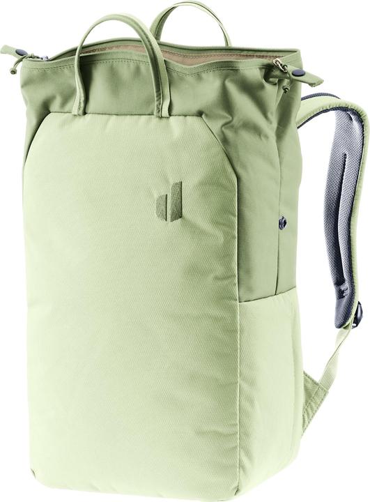 Actual product image Deuter Vista (18 l)