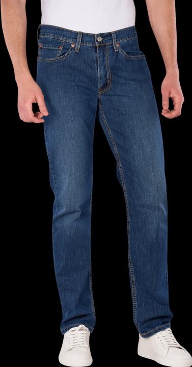 Produktbild Levis 10023441 (W31/L30)