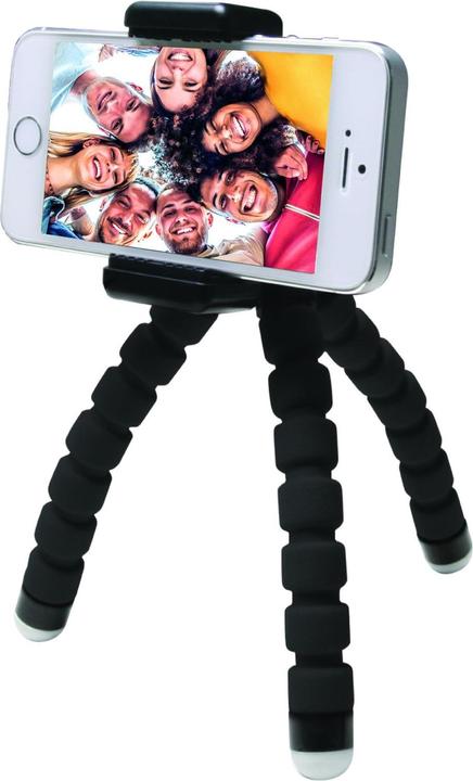 Image du produit MediaRange MRMA205
