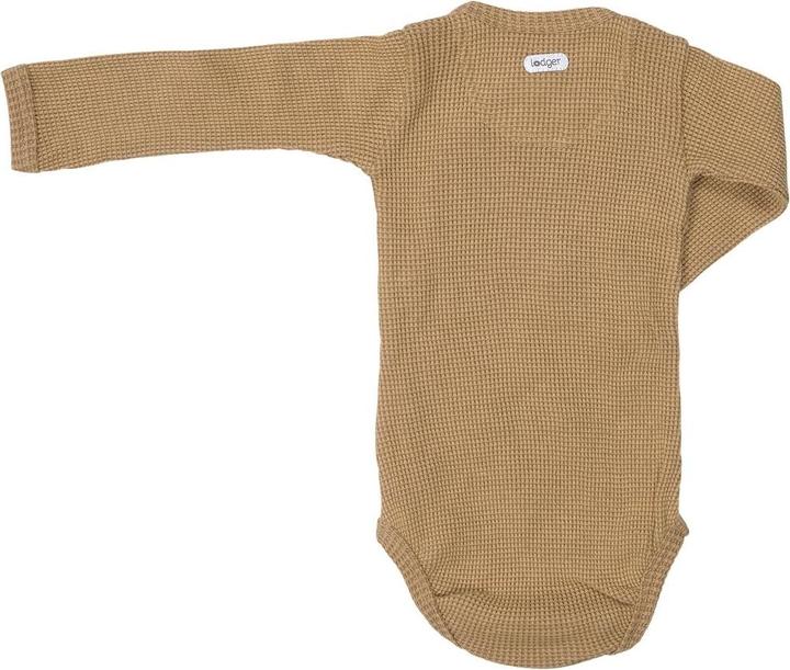 Immagine prodotto Lodger Ciumbelle manica lunga swaddle (56)