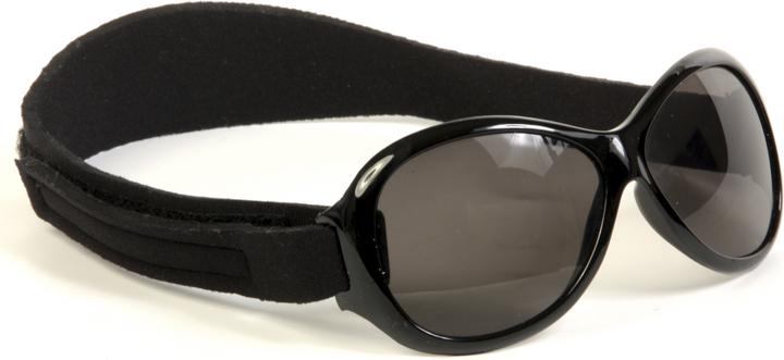 Immagine prodotto Baby Banz Occhiali da sole retrò per bambini