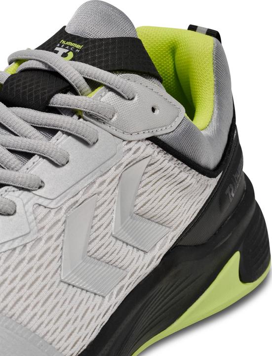 Produktbild hummel Reach Tr Core Silver 2.0 (40)