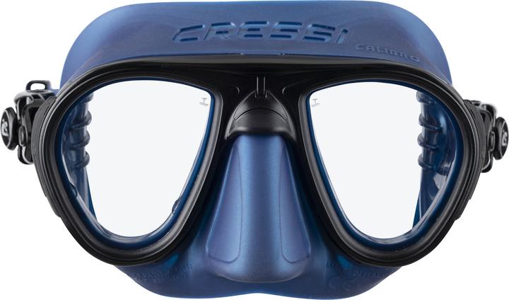 Actual product image Cressi Calibro