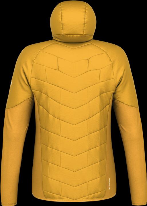 Produktbild Salewa Ortles Hybrid TirolWool® Responsive Jacke (S)