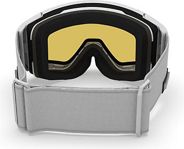 Image du produit Spektrum Östra Bio lunettes de ski