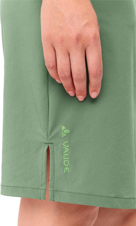 Immagine prodotto Vaude Vestito Farley Stretch da donna (36)