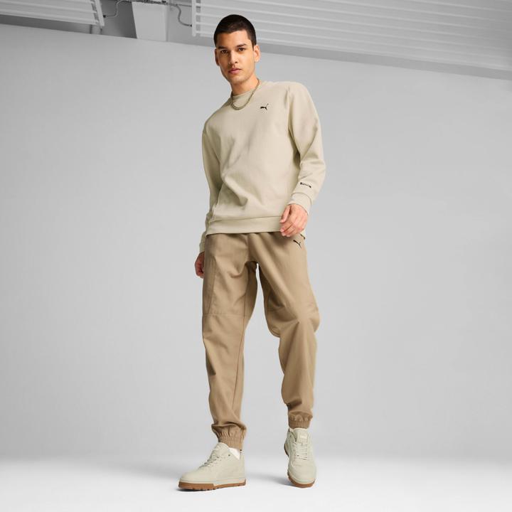 Image du produit Puma Open Road Woven (XL)