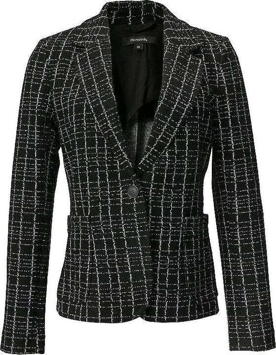 Image du produit Comma Blazer (46)