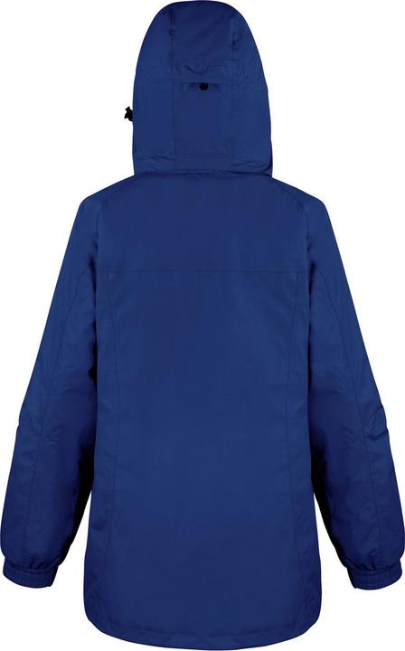Immagine prodotto Regatta Journey Giacca Soft Shell 3 In 1 Donna (38 D)