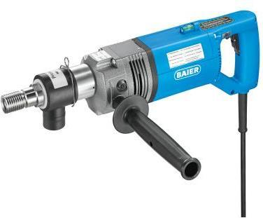 Productafbeelding BAI 59832 Diamant droogboormachine BDB 825 (Elektrische stroom)