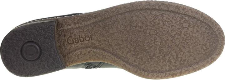 Image du produit Gabor 92.725.27 (35.5)