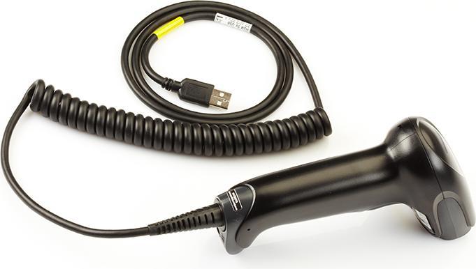 Produktbild Beha Amprobe Barcode-Scanner (1D-Barcodes)
