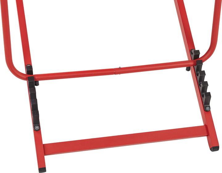 Image du produit Beliani Locri Ii (100 cm)