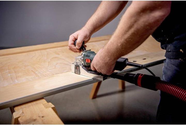 Produktbild Metabo LF 850 S