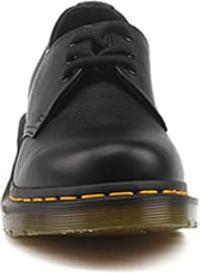 Produktbild Dr. Martens Schnürschuhe (36)