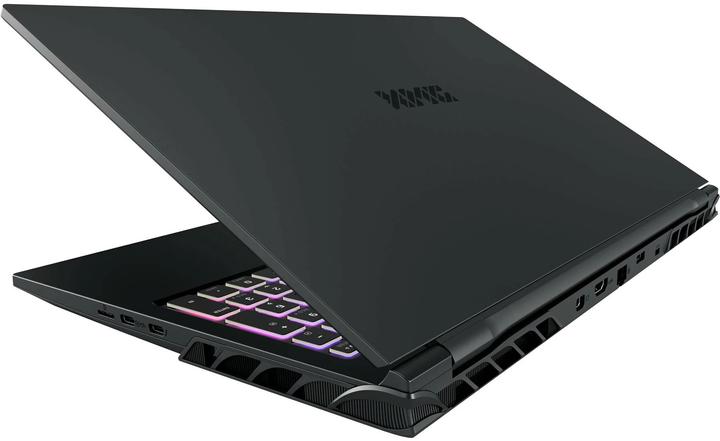 Produktbild XMG Notebook Pro 15 - E23krh RTX 4070 (15.60", Intel Core i9-13900HX, 32 GB, 2000 GB, CH)