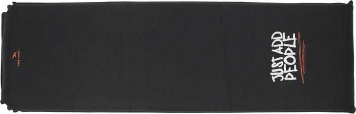 Actual product image Easy Camp Siesta