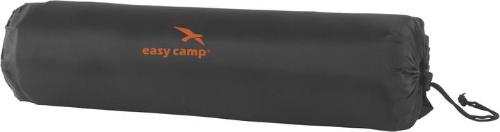 Actual product image Easy Camp Siesta