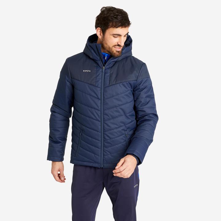 Image du produit Kipsta Warm (S)