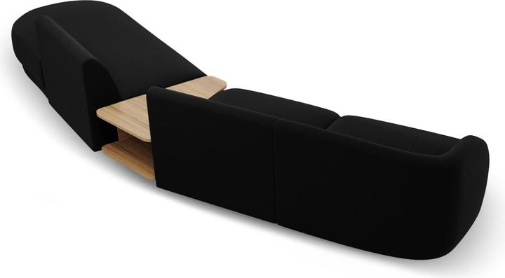 Produktbild Micadoni Miley (2-Sitzer, 3-Sitzer, 4-Sitzer)