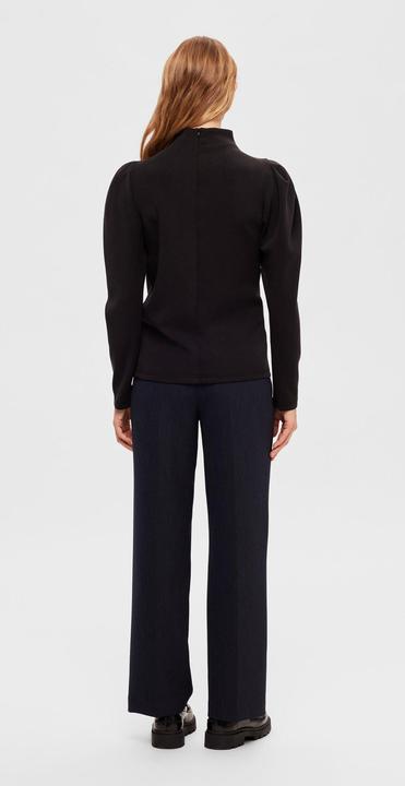Produktbild Selected Femme Drapiertes Oberteil (XL)