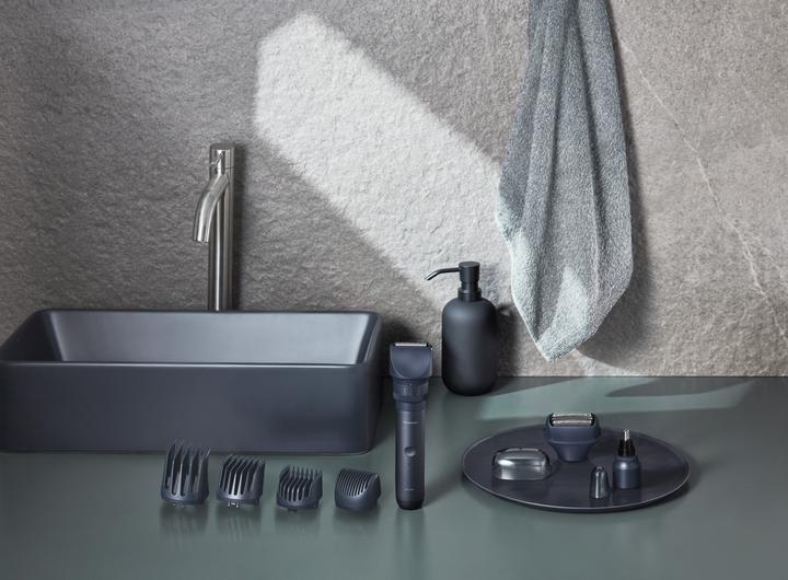 Image du produit Panasonic Multishape Pack