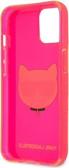Produktbild Karl Lagerfeld Case (Apple iPhone 13 mini)