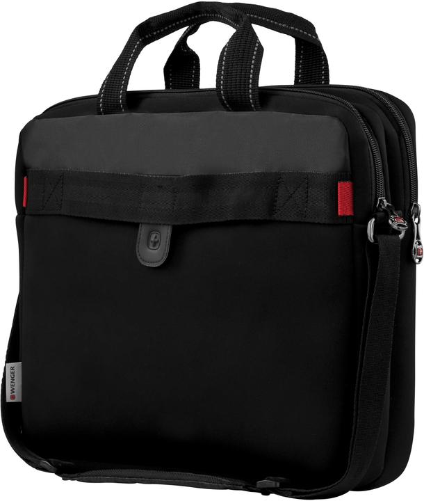 Produktbild Wenger Sherpa (16", Universal)