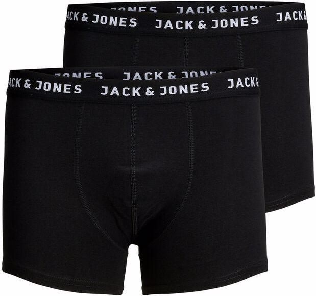 Jack & Jones Jon