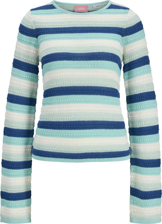 Image du produit JJXX JXRORY Tragetasche Tragetasche (XS)