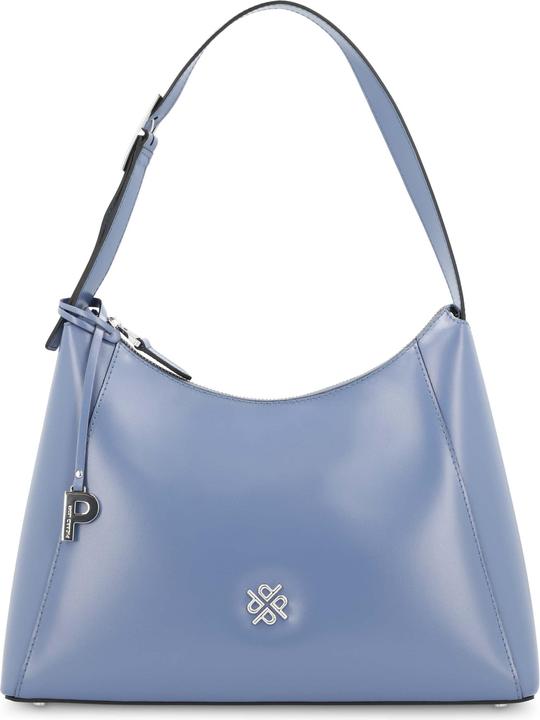 Produktbild Picard Schultertasche Black Tie