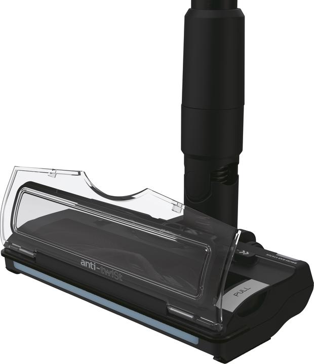 Image du produit Hoover HF410P 011
