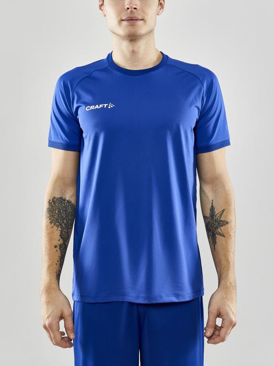 Image du produit Craft Progress Indoor Jersey M (XS)