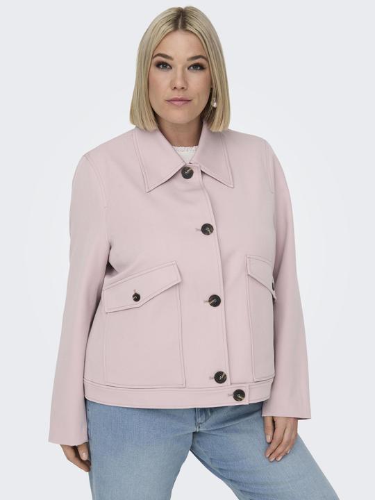 Produktbild Only CARCATHY Jacke Jacke (S)